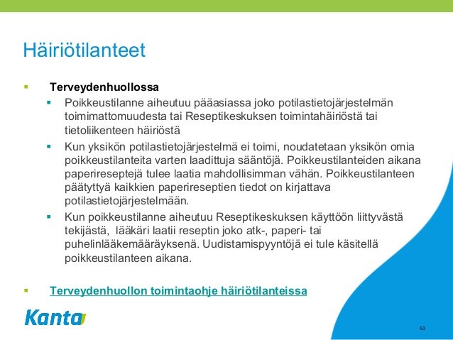 Sahkoisen Laakemaarayksen Toimintamallit Itsenaisille Ammatinharjoitt