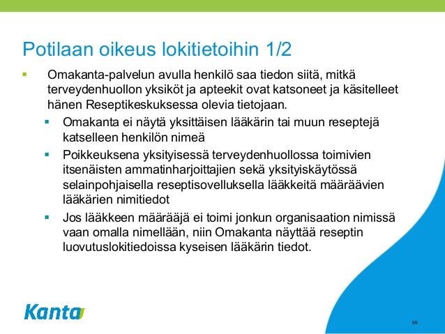 Sahkoisen Laakemaarayksen Toimintamallit Itsenaisille Ammatinharjoitt