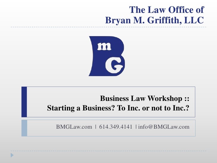 Is forex a legal business or not