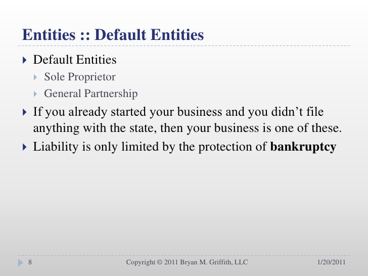 Is forex a legal business or not