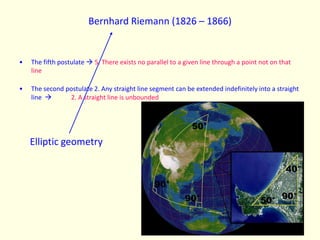 4. All right angles are congruent.