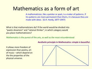 5. Through a point not on a given straight line, one and only one line can be drawn that never meets the given line. (Playfair’s Parallel Postulate XVIII)