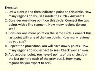 6. Things that equal the same thing also equal one other.