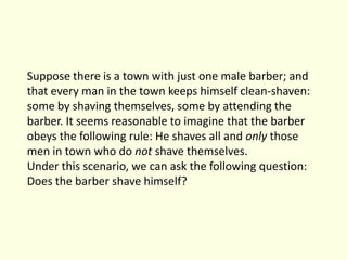 Proof in MathematicsConsider the Euclidian geometry: what is the area of a triangle? Can you justify your answer?How did your teacher presented this claim? 