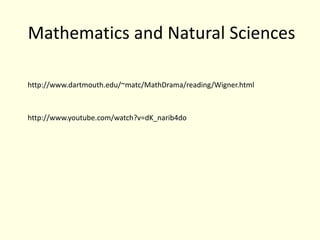 Exercise:Draw a circle and then indicate a point on this circle. How many regions do you see inside the circle? Answer: 1Consider one more point on this circle. Connect the two points with a line segment. How many regions do you see?Consider one more point on the same circle. Connect this last point with any of the two points. How many regions do you see?Repeat the procedure. You will have now 5 points. How many regions do you expect to see? Check your answer. Add another point. You have 6 points of the circle, Join the last point to each of the previous 5. How many regions do you expect to see?