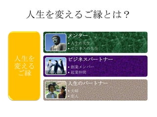 䤨뤴FȤϣ

      󥿩`
      ? 
      ? ӥͥ

   ӥͥѩ`ȥʩ`
䤨   ? IЩ`
 F   ? Ig

      Υѩ`ȥʩ`
      ? D
      ? 
 