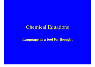 TOK And Extended Essays