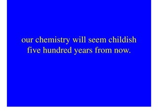 TOK And Extended Essays