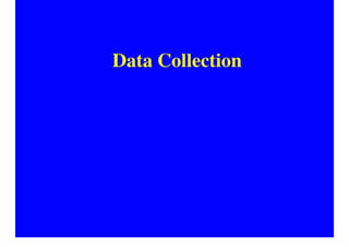 TOK And Extended Essays