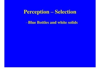 TOK And Extended Essays