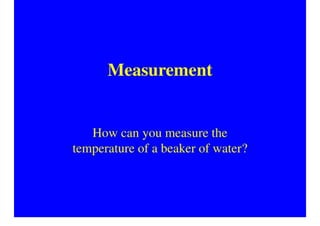 TOK And Extended Essays