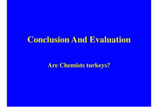 TOK And Extended Essays