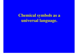 TOK And Extended Essays