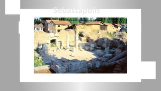 Sebastapolis
 Resim eklemek için simgeyi tıklatın
 