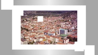 Resim eklemek için simgeyi tıklatın
 