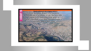 Resim eklemek için simgeyi tıklatın
 