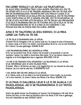 Tokelau - Samoan Gospel Tract.pdf