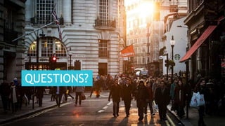 33CONFIDENTIAL
QUESTIONS?
 