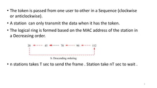 Token Bus Destination Token Bus.pptx