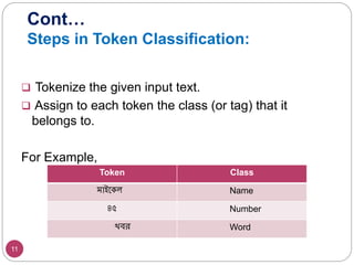 NLP | PPTX