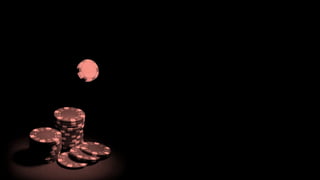 Tokenisation
Concept of replacing high-value data with
low-value representation,
While making it useful only for a transaction
taking place in a specific domain
 