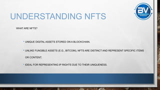 Ip Tokenization TOKENIZATION IN THE PHARMACEUTICAL INDUSTRY_ MEDICAL RESEARCH IP RIGHTS ...