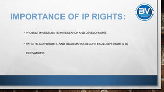 Ip Tokenization TOKENIZATION IN THE PHARMACEUTICAL INDUSTRY_ MEDICAL RESEARCH IP RIGHTS ...