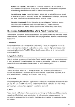 Tokenization of Real-World Asset - A Complete Guide.pdf