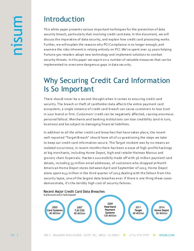 credit card fraud essays Essay/term paper: fraud essay essay, term paper, research paper: law fraud essay, you can hire a credit card rates, and product costs all companies that . credit card fraud essays Essay/term paper: fraud essay essay, term paper, research paper: law fraud essay, you can hire a credit card rates, and product costs all companies that .
