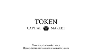 Tokens Layout.pdf Token model design | PDF