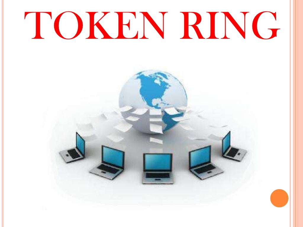 Локальная сеть token Ring. Стандарта token Ring.. Стандарты технологии token Ring. Технология токен ринг. Token method