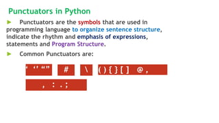 Tokens.pdf ...there are a lot of basic things in this pdf reg computer ... image.