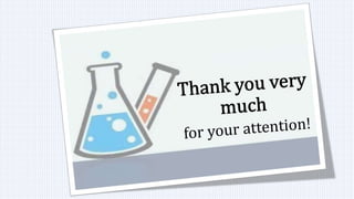 analytical chemistry - sampling and its techniques