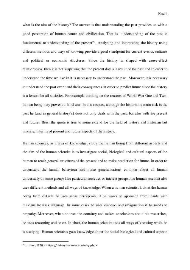 Tok Essay Examples Of A Thesis Statement For A Narrative Essay also The Thesis Statement In A Research Essay Should Exemplification Essay Thesis