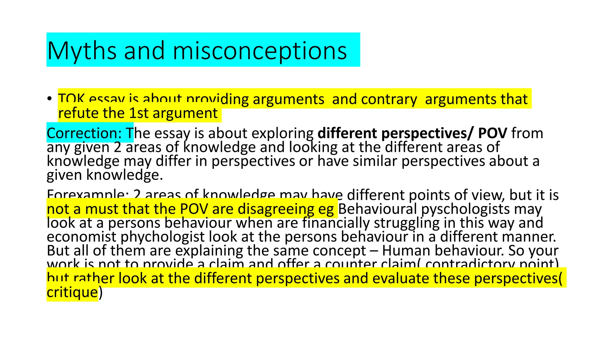 TOK ESSAY EDITED dp 1guide for ibdp.pptx