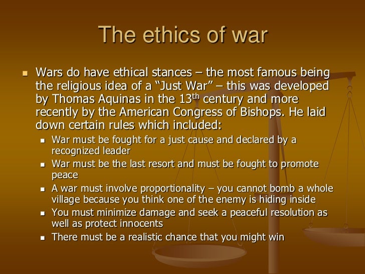 Tok ethicscampsession1pp