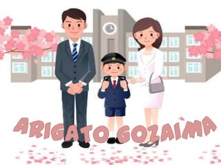 Tokidoki sakka o shimasu