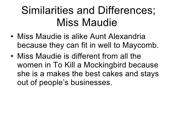 to kill a mocking bird differences In to kill a mockingbird , author this essay explores some of the differences between to kill a mockingbird, the film and the novel narration. to kill a mocking bird differences In to kill a mockingbird , author this essay explores some of the differences between to kill a mockingbird, the film and the novel narration.