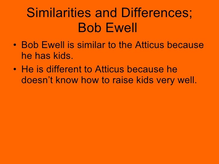 to kill a mocking bird sa What does scout look like from to kill a mocking bird can you include the page number where you found it too pwease. to kill a mocking bird sa What does scout look like from to kill a mocking bird can you include the page number where you found it too pwease.