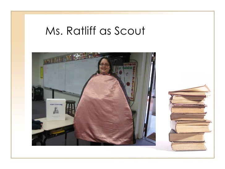 kill in symbol to innocence a of mockingbird A Mockingbird To Notes Background Kill