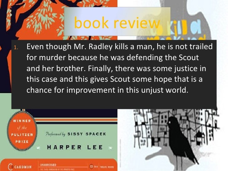 poems over tom in to kill the mocking bird poems over tom in to kill the mocking bird