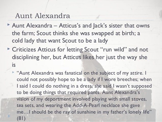 to kill a mockingbird essay on racism