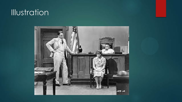 to-kill-a-mockingbird-final-ppt