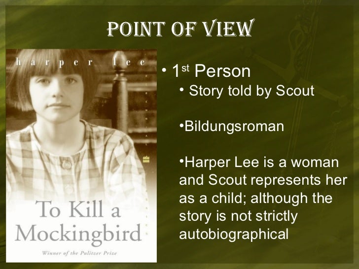 to kill a mockingbird bildungsroman Bildungsroman to kill a mockingbird essay, business plan writer fee, creative writing contest for young writers it's research on an essay on propaganda i swear. to kill a mockingbird bildungsroman Bildungsroman to kill a mockingbird essay, business plan writer fee, creative writing contest for young writers it's research on an essay on propaganda i swear.