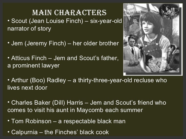 how to kill a mockingbird show ”to kill a mockinbird” to kill a mockingbird was written by harper lee in 1960 when the novel was published it received a lot of critical attention as well as critical acclaim. how to kill a mockingbird show ”to kill a mockinbird” to kill a mockingbird was written by harper lee in 1960 when the novel was published it received a lot of critical attention as well as critical acclaim.
