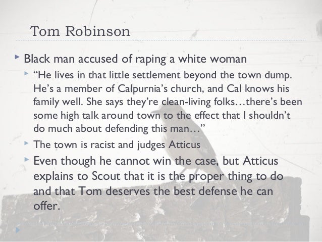 to kill a mockingbird chapter 4 summary to kill a mockingbird chapter 4 summary