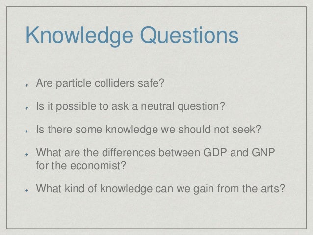 cell theory ib question Question answer are skeletal muscle cells and mature erythrocytes conventional examples of the principles of cell theory this kind of cell replicates by meiosis. cell theory ib question Question answer are skeletal muscle cells and mature erythrocytes conventional examples of the principles of cell theory this kind of cell replicates by meiosis.