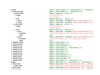 Создание каталога на D7 и фасетный поиск по нему - Андрей Токмаков