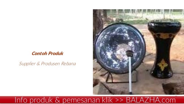 Toko Bali Asli Musik Jual Rebana Marawis Hadroh Gamelan Toko Bali Asli Musik Jual Rebana Marawis Hadroh Gamelan