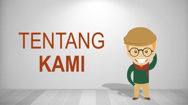 Musik Beli Alat Marawis Musik Beli Alat Marawis